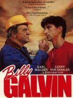 Watch Billy Galvin Putlocker