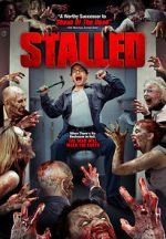 Watch Stalled Putlocker