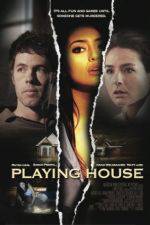 Watch Playing House Putlocker