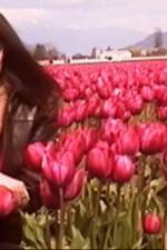 Watch Faraway Sheila Putlocker