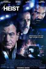 Watch Heist Putlocker