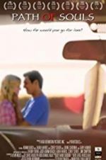 Watch Path of Souls Putlocker
