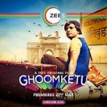 Watch Ghoomketu Putlocker
