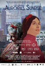 Watch Aurora's Sunrise Putlocker