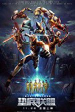 Watch Family of Winners Putlocker