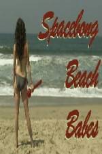 Watch Spacebong Beach Babes Putlocker
