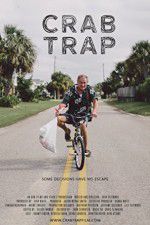 Watch Crab Trap Putlocker