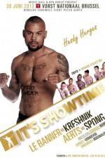 Watch Its Showtime 57 Putlocker