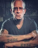 Watch Dope Man Putlocker