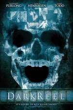 Watch Dark Reel Putlocker