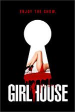 Watch Girl House Putlocker