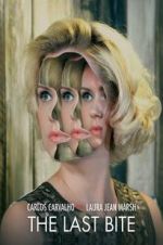 Watch The Last Bite Putlocker