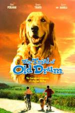 Watch The Trial of Old Drum Putlocker