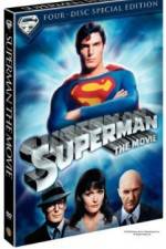 Watch The Arctic Giant Putlocker