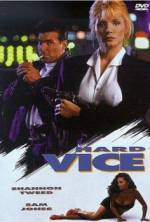 Watch Hard Vice Putlocker
