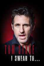 Watch Tom Stade: I Swear To (TV Special 2019) Putlocker