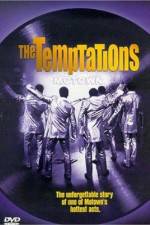 Watch The Temptations Putlocker