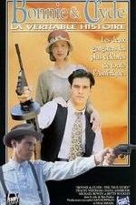 Watch Bonnie & Clyde: The True Story Putlocker