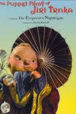 Watch Ruka Putlocker