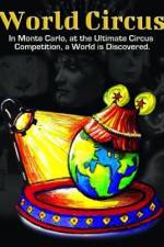 Watch World Circus Putlocker