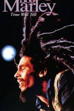 Watch Time Will Tell Putlocker