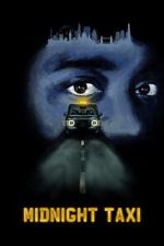 Watch Midnight Taxi Putlocker