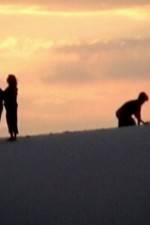 Watch A Million Miles to Sunshine Putlocker