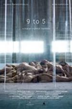 Watch Nine to Five Putlocker