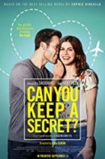 Watch Can You Keep a Secret? Putlocker