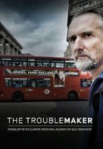 Watch The Troublemaker Putlocker