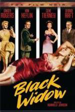 Watch Black Widow Putlocker