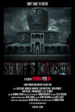 Watch Sunny\'s Mansion Putlocker