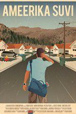 Watch Chasing Ponies Putlocker