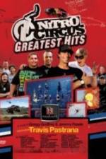 Watch Nitro Circus The Movie Putlocker