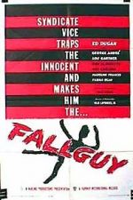 Watch Fallguy Putlocker