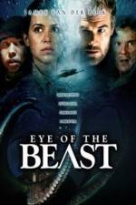 Watch Eye of the Beast Putlocker