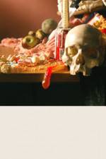 Watch Eat to Save Your Life Putlocker