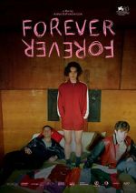 Watch Forever-Forever Putlocker