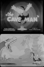 Watch The Cave Man Putlocker