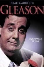 Watch Gleason Putlocker