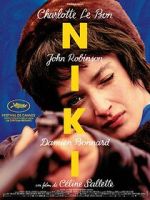 Watch Niki Putlocker