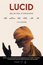 Watch Lucid Putlocker