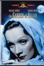 Watch The Garden of Allah Putlocker