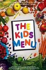 Watch The Kids Menu Putlocker