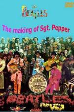 Watch The Beatles The Making of Sgt Peppers Putlocker