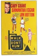 Watch Walk Don't Run Putlocker