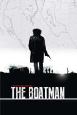 Watch The Boatman Putlocker