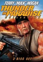 Watch Thunder in Paradise 3 Putlocker