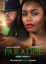 Watch Paradise Putlocker