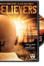 Watch Believers Putlocker